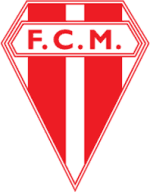 AD Marco 09