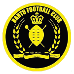 ACE Maseru