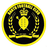 ACE Maseru