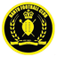 ACE Maseru