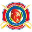 Mashujaa
