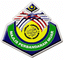 MP Muar