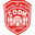 CODM Meknès