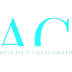 Atletico Castegnato