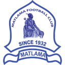 Matlama