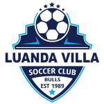 Luanda Villa