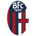 Bologna W