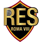 Res Roma W