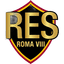 Res Roma W