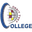 Orbit College