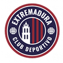 Extremadura 1924