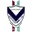 Gualberto Villarroel SJ