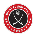 Difai Ağsu