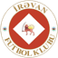 İrəvan