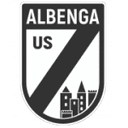 Albenga