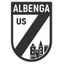 Albenga