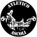 Atletico Ascoli