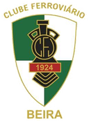 Ferroviario Beira