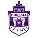 Boreale
