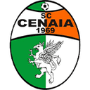 Cenaia