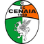 Cenaia