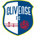 Clivense