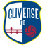 Clivense