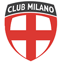 Club Milano