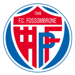 Fossombrone