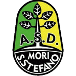 Mori Santo Stefano