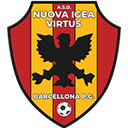 Nuova Gioiese