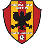 Nuova Gioiese