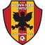 Nuova Gioiese