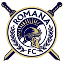 Romana
