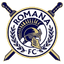 Romana