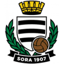 Sora