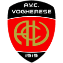 Vogherese