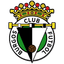 Promesas EDF