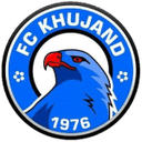 Khujand
