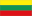 Lithuania