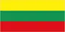Lithuania