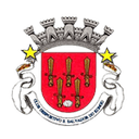 São Salvador