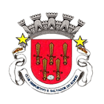 São Salvador