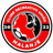 União de Malanje