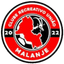União de Malanje