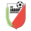 Javor Ivanjica