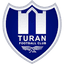 Turan Turkistan U19