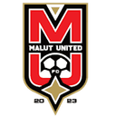 Malut United