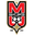 Malut United