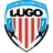 Lugo W